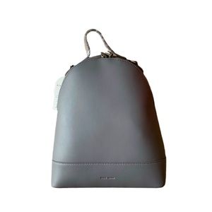 Pixie Mood large convertible backpack